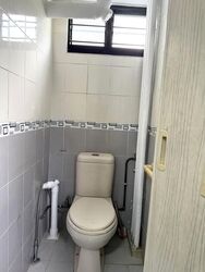 Blk 2 Hougang Avenue 3 (Hougang), HDB 3 Rooms #623222241